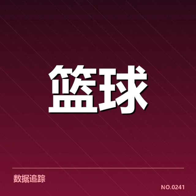哈登转会湖人:詹姆斯未来走向成疑问